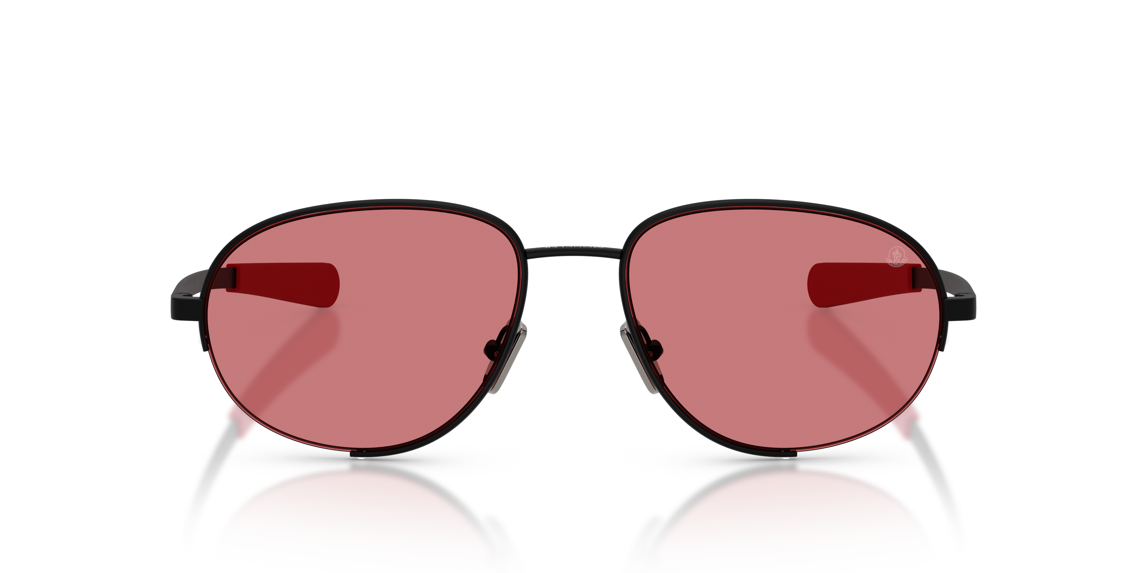 Moncler ME4018 100175 Circuit 